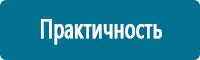 Стенды по гражданской обороне и чрезвычайным ситуациям в Ставрополе купить Магазин Охраны Труда fullBUILD