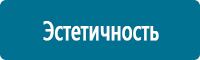 Знаки по электробезопасности в Ставрополе купить Магазин Охраны Труда fullBUILD