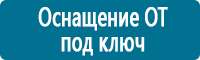 Плакаты по медицинской помощи в Ставрополе купить Магазин Охраны Труда fullBUILD