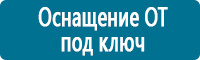 Плакаты по охране труда купить в Ставрополе